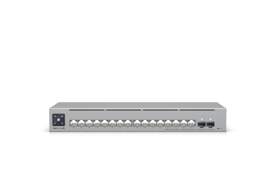 Pro Max 16 PoE