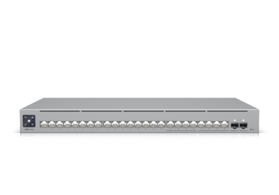 Pro Max 24