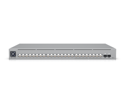 Pro Max 24 PoE