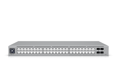 Pro Max 48