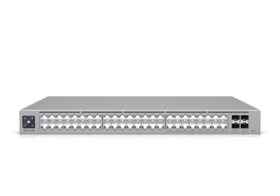 Pro Max 48 PoE