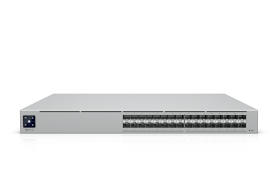 Pro XG Aggregation