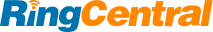 RingCentral