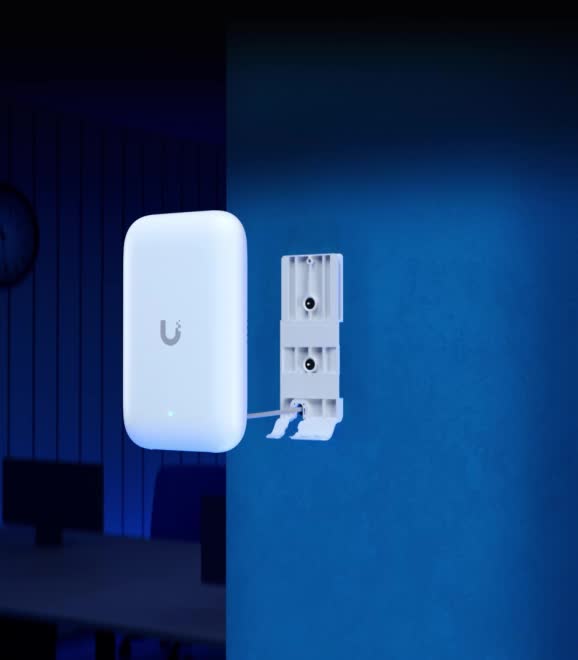UniFi Ultra - Ubiquiti