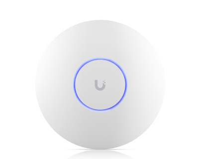 U6 Enterprise