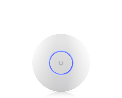 U6+