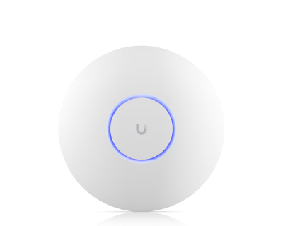 u6Pro.title