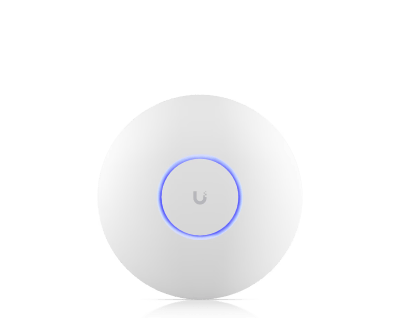 U7 Lite