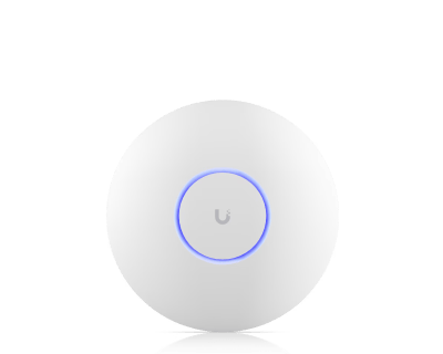 U7 Long-Range