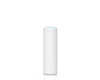 U7 Mesh