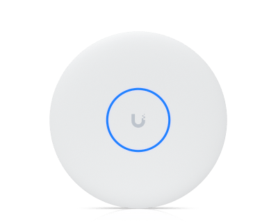 U7 Pro XGS