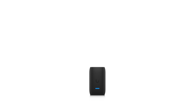 Display Cast UniFi Digital Signage - Ubiquiti