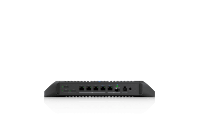 Cloud Gateway Industrial