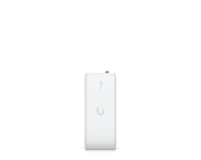 Uidevice Bridge Photo UniFi Bridging - Ubiquiti