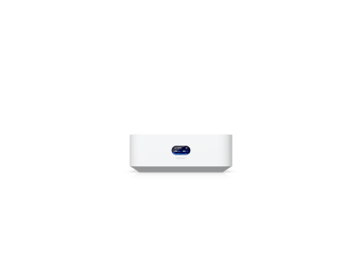 UniFi Express 7
