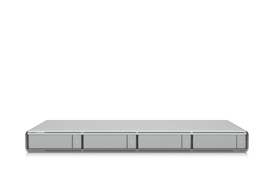 UNVR G2