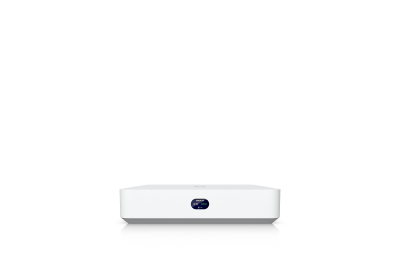 UNVR Instant
